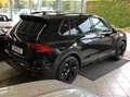 Volkswagen Tiguan Tiguan 1.5 TSI DSG R-Line 19"Räder Noir - thumbnail 3