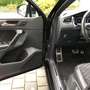 Volkswagen Tiguan Tiguan 1.5 TSI DSG R-Line 19"Räder Noir - thumbnail 8