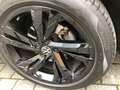 Volkswagen Tiguan Tiguan 1.5 TSI DSG R-Line 19"Räder Noir - thumbnail 13