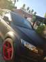 Audi Q7 Todoterreno Manual de 5 Puertas Negro - thumbnail 4