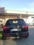 Audi Q7 Todoterreno Manual de 5 Puertas Negro - thumbnail 5