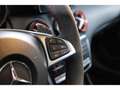 Mercedes-Benz A 45 AMG 45  AMG 4 MATIC 381CV BV Speedshift Nero - thumbnail 29