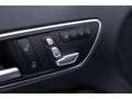 Mercedes-Benz A 45 AMG 45  AMG 4 MATIC 381CV BV Speedshift Nero - thumbnail 17