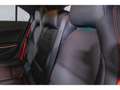 Mercedes-Benz A 45 AMG 45  AMG 4 MATIC 381CV BV Speedshift Nero - thumbnail 48