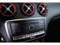 Mercedes-Benz A 45 AMG 45  AMG 4 MATIC 381CV BV Speedshift Nero - thumbnail 15