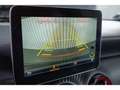 Mercedes-Benz A 45 AMG 45  AMG 4 MATIC 381CV BV Speedshift Nero - thumbnail 19