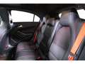 Mercedes-Benz A 45 AMG 45  AMG 4 MATIC 381CV BV Speedshift Nero - thumbnail 13