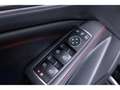 Mercedes-Benz A 45 AMG 45  AMG 4 MATIC 381CV BV Speedshift Nero - thumbnail 24