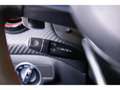 Mercedes-Benz A 45 AMG 45  AMG 4 MATIC 381CV BV Speedshift Nero - thumbnail 30