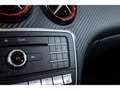 Mercedes-Benz A 45 AMG 45  AMG 4 MATIC 381CV BV Speedshift Nero - thumbnail 35