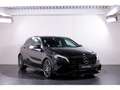 Mercedes-Benz A 45 AMG 45  AMG 4 MATIC 381CV BV Speedshift Nero - thumbnail 3