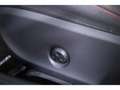 Mercedes-Benz A 45 AMG 45  AMG 4 MATIC 381CV BV Speedshift Nero - thumbnail 25
