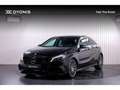 Mercedes-Benz A 45 AMG 45  AMG 4 MATIC 381CV BV Speedshift Nero - thumbnail 1