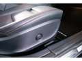 Mercedes-Benz A 45 AMG 45  AMG 4 MATIC 381CV BV Speedshift Nero - thumbnail 46