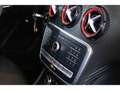 Mercedes-Benz A 45 AMG 45  AMG 4 MATIC 381CV BV Speedshift Nero - thumbnail 45