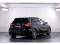 Mercedes-Benz A 45 AMG 45  AMG 4 MATIC 381CV BV Speedshift Nero - thumbnail 5
