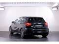 Mercedes-Benz A 45 AMG 45  AMG 4 MATIC 381CV BV Speedshift Nero - thumbnail 7