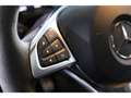 Mercedes-Benz A 45 AMG 45  AMG 4 MATIC 381CV BV Speedshift Nero - thumbnail 28