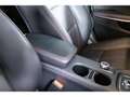 Mercedes-Benz A 45 AMG 45  AMG 4 MATIC 381CV BV Speedshift Nero - thumbnail 43