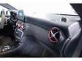 Mercedes-Benz A 45 AMG 45  AMG 4 MATIC 381CV BV Speedshift Nero - thumbnail 42