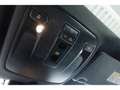 Mercedes-Benz A 45 AMG 45  AMG 4 MATIC 381CV BV Speedshift Nero - thumbnail 38