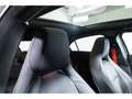Mercedes-Benz A 45 AMG 45  AMG 4 MATIC 381CV BV Speedshift Nero - thumbnail 47