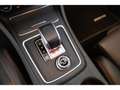 Mercedes-Benz A 45 AMG 45  AMG 4 MATIC 381CV BV Speedshift Nero - thumbnail 16