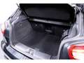 Mercedes-Benz A 45 AMG 45  AMG 4 MATIC 381CV BV Speedshift Nero - thumbnail 21