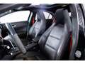 Mercedes-Benz A 45 AMG 45  AMG 4 MATIC 381CV BV Speedshift Nero - thumbnail 10