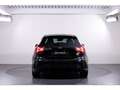 Mercedes-Benz A 45 AMG 45  AMG 4 MATIC 381CV BV Speedshift Nero - thumbnail 6