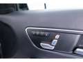 Mercedes-Benz A 45 AMG 45  AMG 4 MATIC 381CV BV Speedshift Nero - thumbnail 41