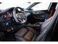 Mercedes-Benz A 45 AMG 45  AMG 4 MATIC 381CV BV Speedshift Nero - thumbnail 9