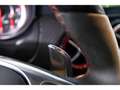 Mercedes-Benz A 45 AMG 45  AMG 4 MATIC 381CV BV Speedshift Nero - thumbnail 37