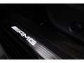 Mercedes-Benz A 45 AMG 45  AMG 4 MATIC 381CV BV Speedshift Nero - thumbnail 27