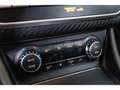 Mercedes-Benz A 45 AMG 45  AMG 4 MATIC 381CV BV Speedshift Nero - thumbnail 33