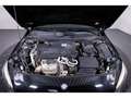 Mercedes-Benz A 45 AMG 45  AMG 4 MATIC 381CV BV Speedshift Nero - thumbnail 22