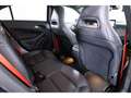 Mercedes-Benz A 45 AMG 45  AMG 4 MATIC 381CV BV Speedshift Nero - thumbnail 40