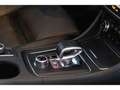 Mercedes-Benz A 45 AMG 45  AMG 4 MATIC 381CV BV Speedshift Nero - thumbnail 44
