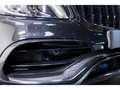 Mercedes-Benz A 45 AMG 45  AMG 4 MATIC 381CV BV Speedshift Nero - thumbnail 49