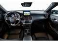 Mercedes-Benz A 45 AMG 45  AMG 4 MATIC 381CV BV Speedshift Nero - thumbnail 14