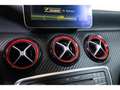 Mercedes-Benz A 45 AMG 45  AMG 4 MATIC 381CV BV Speedshift Nero - thumbnail 31