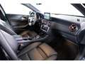 Mercedes-Benz A 45 AMG 45  AMG 4 MATIC 381CV BV Speedshift Nero - thumbnail 11
