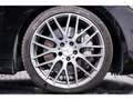 Mercedes-Benz A 45 AMG 45  AMG 4 MATIC 381CV BV Speedshift Nero - thumbnail 8