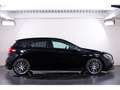 Mercedes-Benz A 45 AMG 45  AMG 4 MATIC 381CV BV Speedshift Nero - thumbnail 4