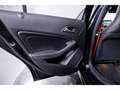 Mercedes-Benz A 45 AMG 45  AMG 4 MATIC 381CV BV Speedshift Nero - thumbnail 39