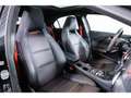 Mercedes-Benz A 45 AMG 45  AMG 4 MATIC 381CV BV Speedshift Nero - thumbnail 12