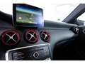 Mercedes-Benz A 45 AMG 45  AMG 4 MATIC 381CV BV Speedshift Nero - thumbnail 36