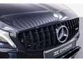 Mercedes-Benz A 45 AMG 45  AMG 4 MATIC 381CV BV Speedshift Nero - thumbnail 50