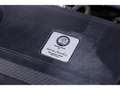 Mercedes-Benz A 45 AMG 45  AMG 4 MATIC 381CV BV Speedshift Nero - thumbnail 23