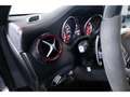 Mercedes-Benz A 45 AMG 45  AMG 4 MATIC 381CV BV Speedshift Nero - thumbnail 26